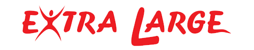  <br><font size=-1>  </font>