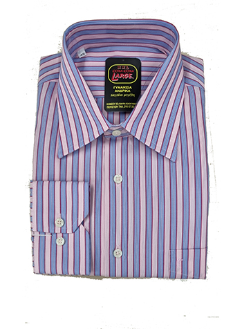   LICONA XL - 3XL<br> <font size=-1></font>