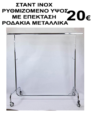  <BR> 