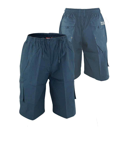  CARGO   8XL<BR>