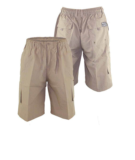  CARGO   8XL<BR>