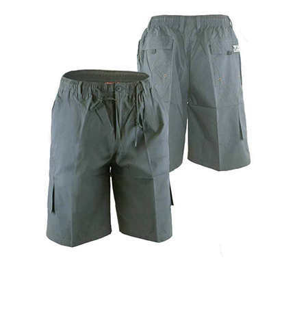  CARGO   8XL<BR>