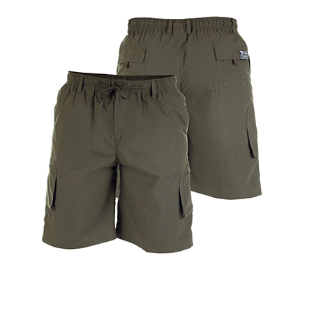  CARGO   8XL<BR>