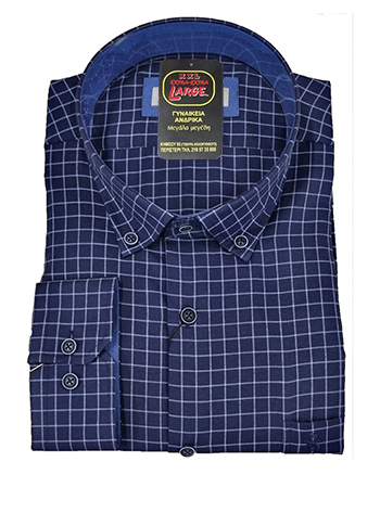  70%-30%  XL  10XL<br> <font size=-1></font>