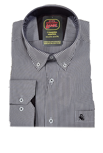  70%-30%  XL  10XL<br> <font size=-1></font>