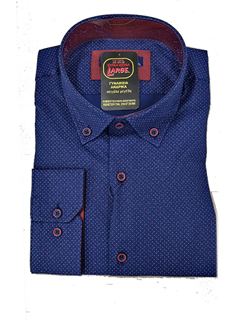     70%-30%  11XL  10XL<br> <font size=-1></font>