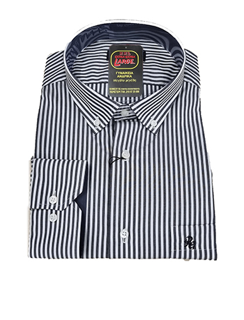  70%-30%  XL  10XL<br> <font size=-1></font>