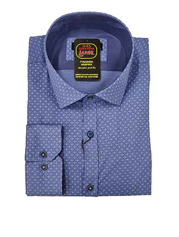  70%-30%  XL  10XL<br> <font size=-1></font>