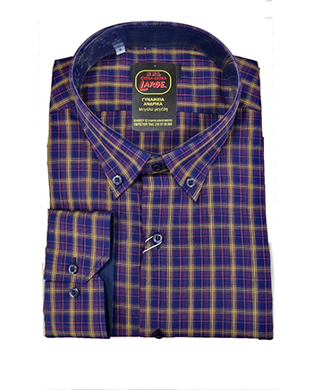  70%-30%  XL  10XL<br> <font size=-1></font>