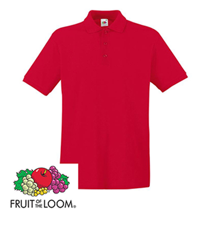  POLO<br> <sup><u>o</sup></u> 2xl & 3XL<font size=-1>  </font>