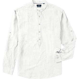   L  3XL<br> <font size=-1></font>