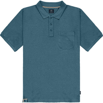 ������� polo<br>  ���</font>