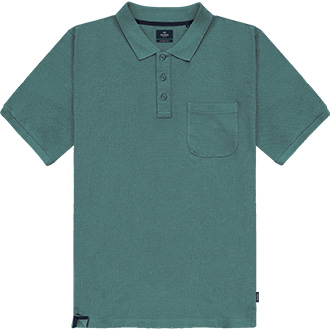 ������� polo<br>  ���</font>