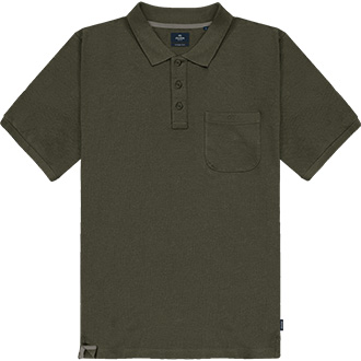 ������� polo<br>  ���</font>