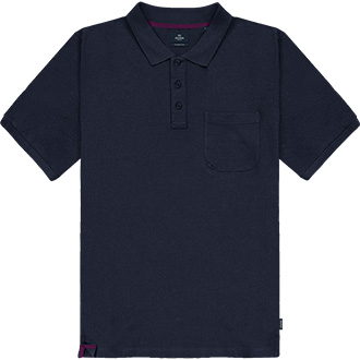 ������� polo<br>  ���</font>