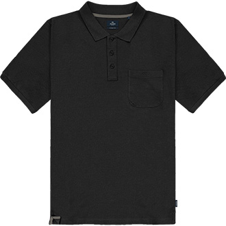 ������� polo<br>  ���</font>