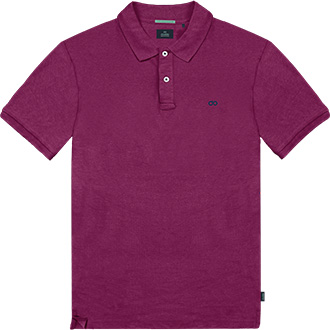 ������� polo<br>  ���</font>