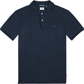 ������� polo<br>  ���</font>