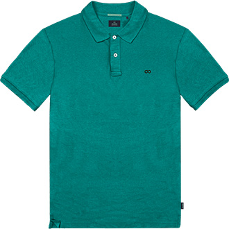 ������� polo<br>  ���</font>