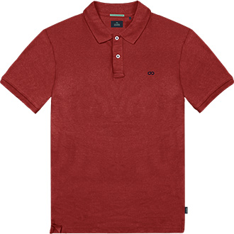 ������� polo<br>  ���</font>