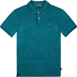 ������� polo<br>  ���</font>
