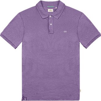������� polo<br>  ���</font>
