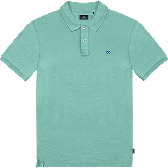 ������� polo<br>  ���</font>
