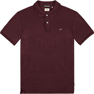 ������� polo<br>  ���</font>