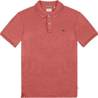 ������� polo<br>  ���</font>