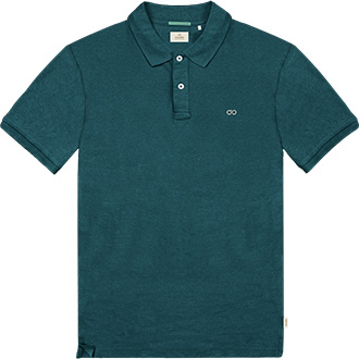 ������� polo<br>  ���</font>