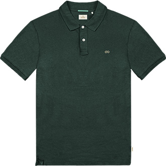 ������� polo<br>  ���</font>