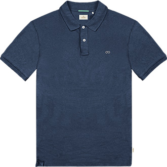 ������� polo<br>  ���</font>