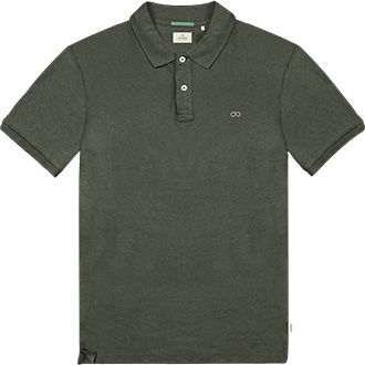 ������� polo<br>  ���</font>