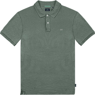 ������� polo<br>  ���</font>