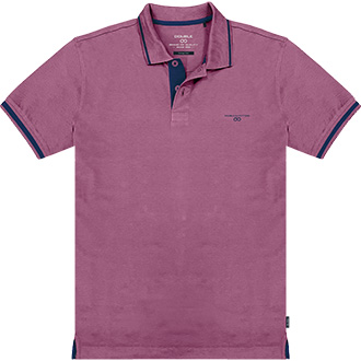������� polo<br>  ���</font>