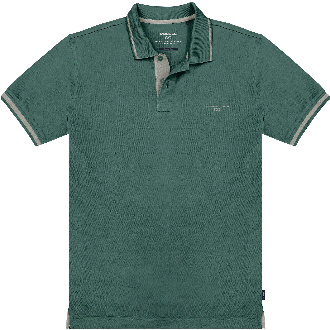 ������� polo<br>  ���</font>