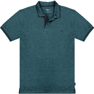 ������� polo<br>  ���</font>