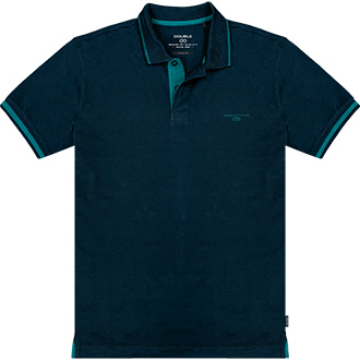 ������� polo<br>  ���</font>