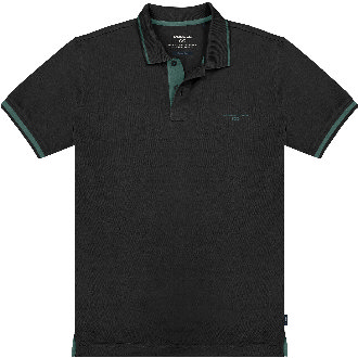 ������� polo<br>  ���</font>