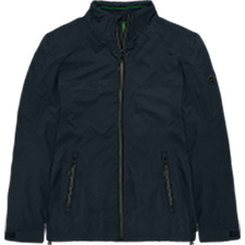 ������� <br> <font size=-1>���</font>