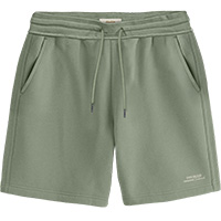 �������� 70%BMB-30%POL<BR>���