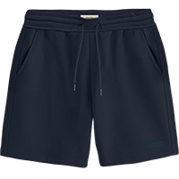 �������� 70%BMB-30%POL<BR>���