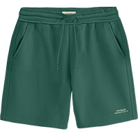 �������� 70%BMB-30%POL<BR>���