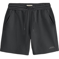 �������� 70%BMB-30%POL<BR>���