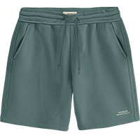 �������� 70%BMB-30%POL<BR>���