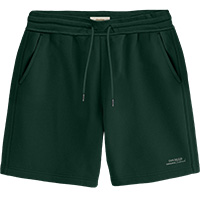 �������� 70%BMB-30%POL<BR>���