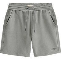 �������� 70%BMB-30%POL<BR>���