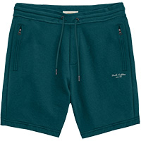 �������� 70%BMB-30%POL<BR>���