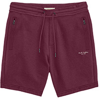 �������� 70%BMB-30%POL<BR>���