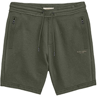 �������� 70%BMB-30%POL<BR>���